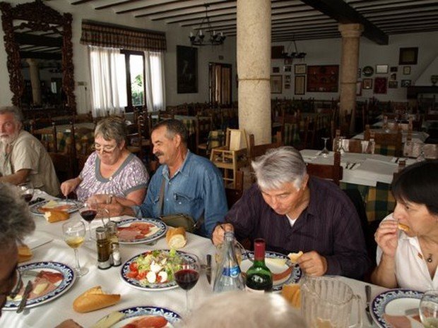 lopera 2009 - restau - robert lample -016